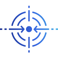 Status Page