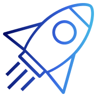 Komodo Academy On-Demand